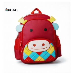 Three M Nursery bag Cow Size 15 ( Bag Only )