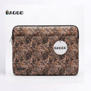 BAGGO Laptop sleeve BLS7