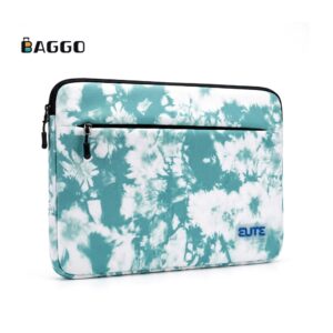 Elite Laptop Sleeve ELS1