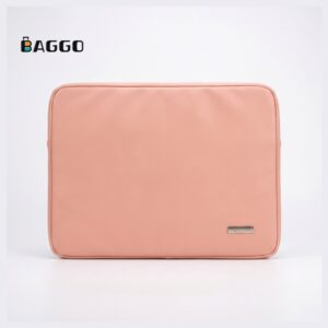 Rahala Laptop Sleeve ( Case ) Leather ( Without Hand )