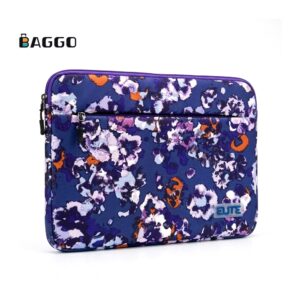 Elite Laptop Sleeve ELS2
