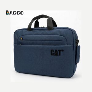 CAT Laptop Bag 15.6 inch (4 in 1) business Bag