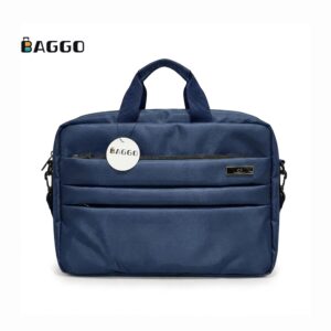 CK Laptop Cross Bag - 15.6 Inch