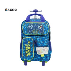 Jasmine Star Game Size 18 Lunch bag + Pencil Case